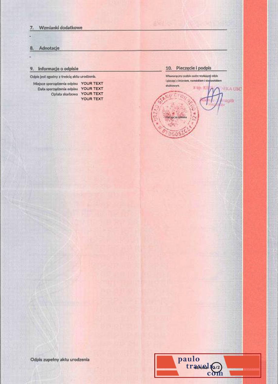 certificate-img